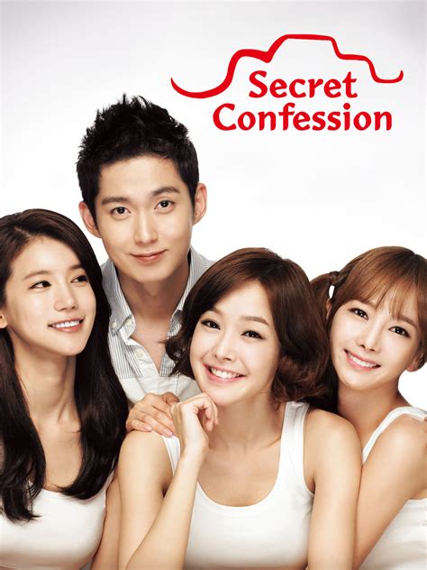 kim sun young|secret confession korean movie.